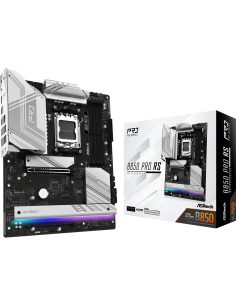 ASROCK B850 PRO RS /AM5